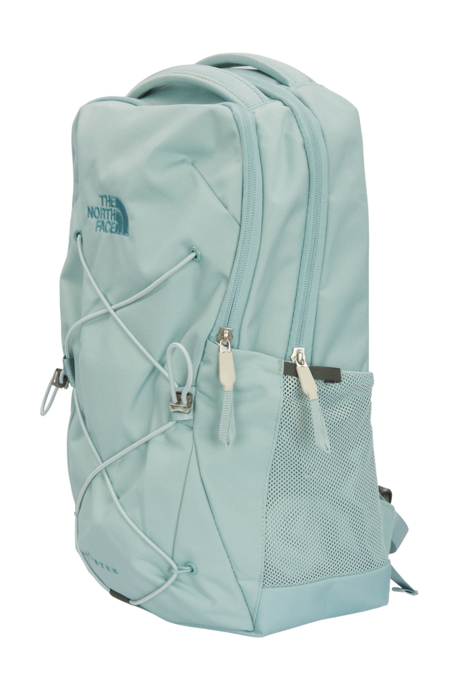 The North Face Daypack für Unisex