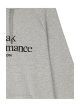 Peak Performance Hoodie für Herren