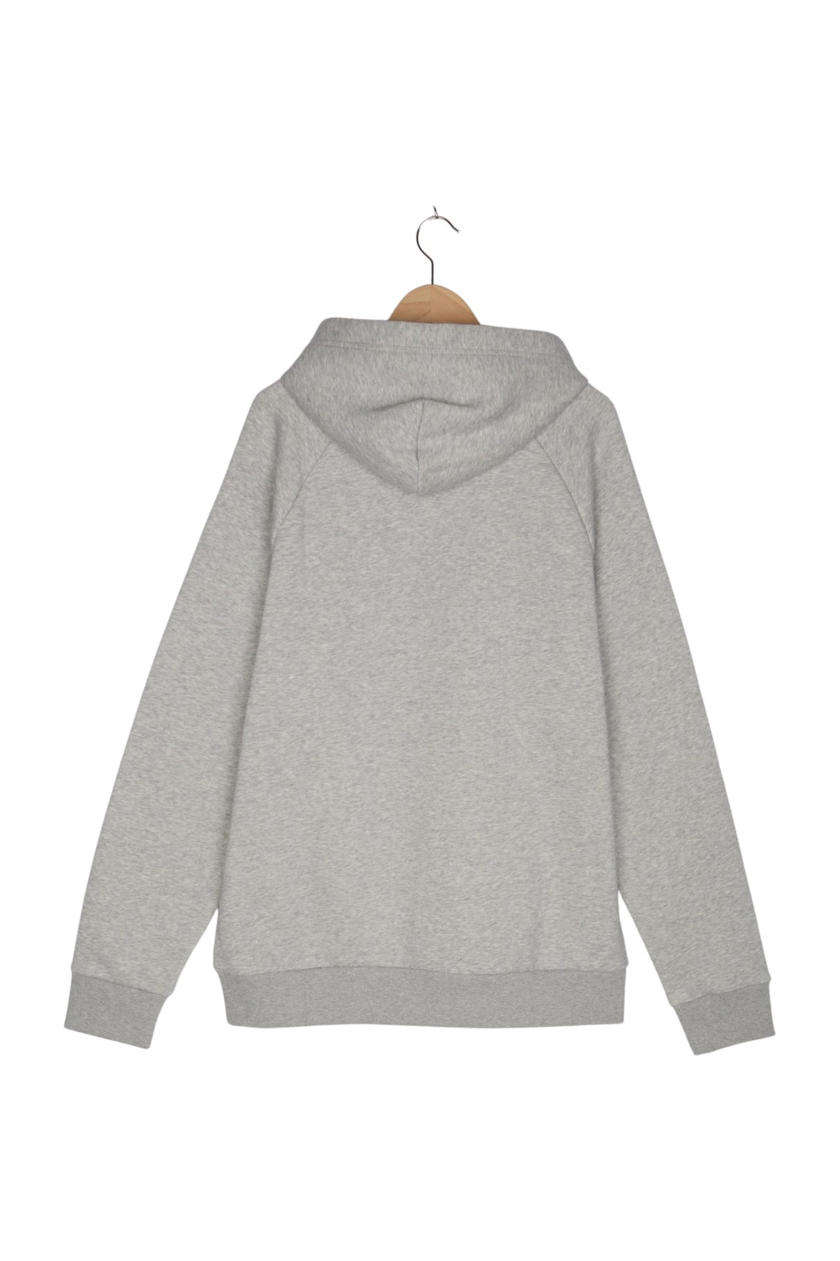 Peak Performance Hoodie für Herren