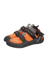 Scarpa Kletterschuhe für Unisex