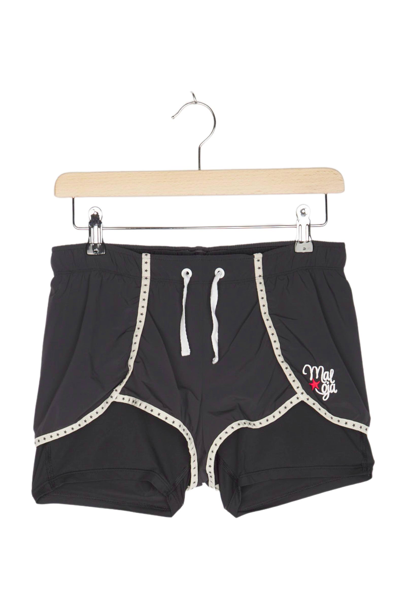 Maloja Kurze Hose für Damen