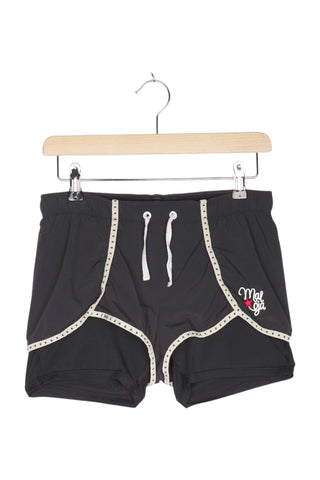 Maloja Kurze Hose für Damen