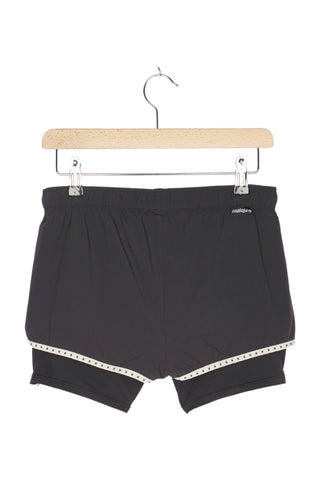 Maloja Kurze Hose für Damen