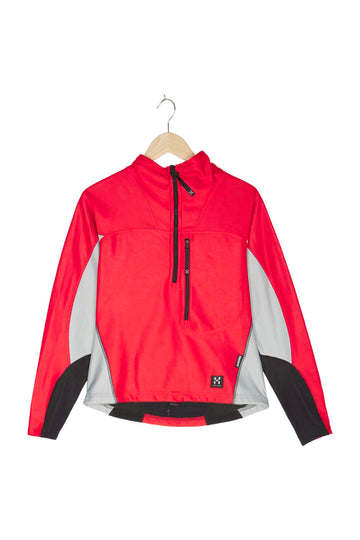 Haglöfs Pullover für Damen