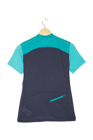 Vaude Radtrikot für Damen