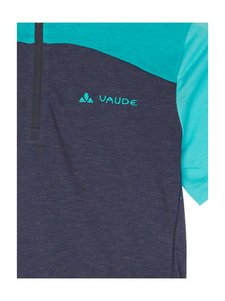 Vaude Radtrikot für Damen