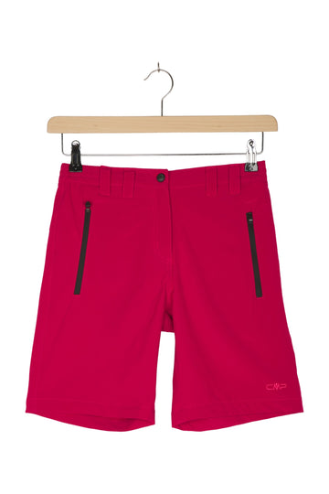 Pink|