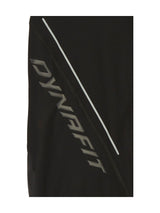 Dynafit Tights, Leggings für Damen