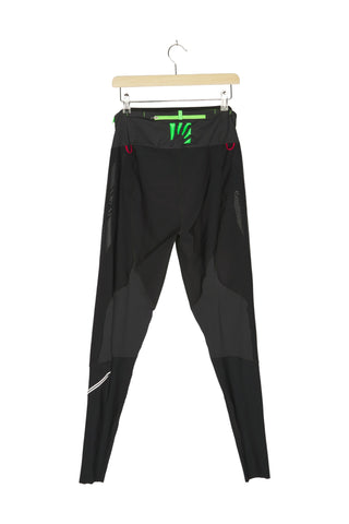 Karpos Tights, Leggings für Damen