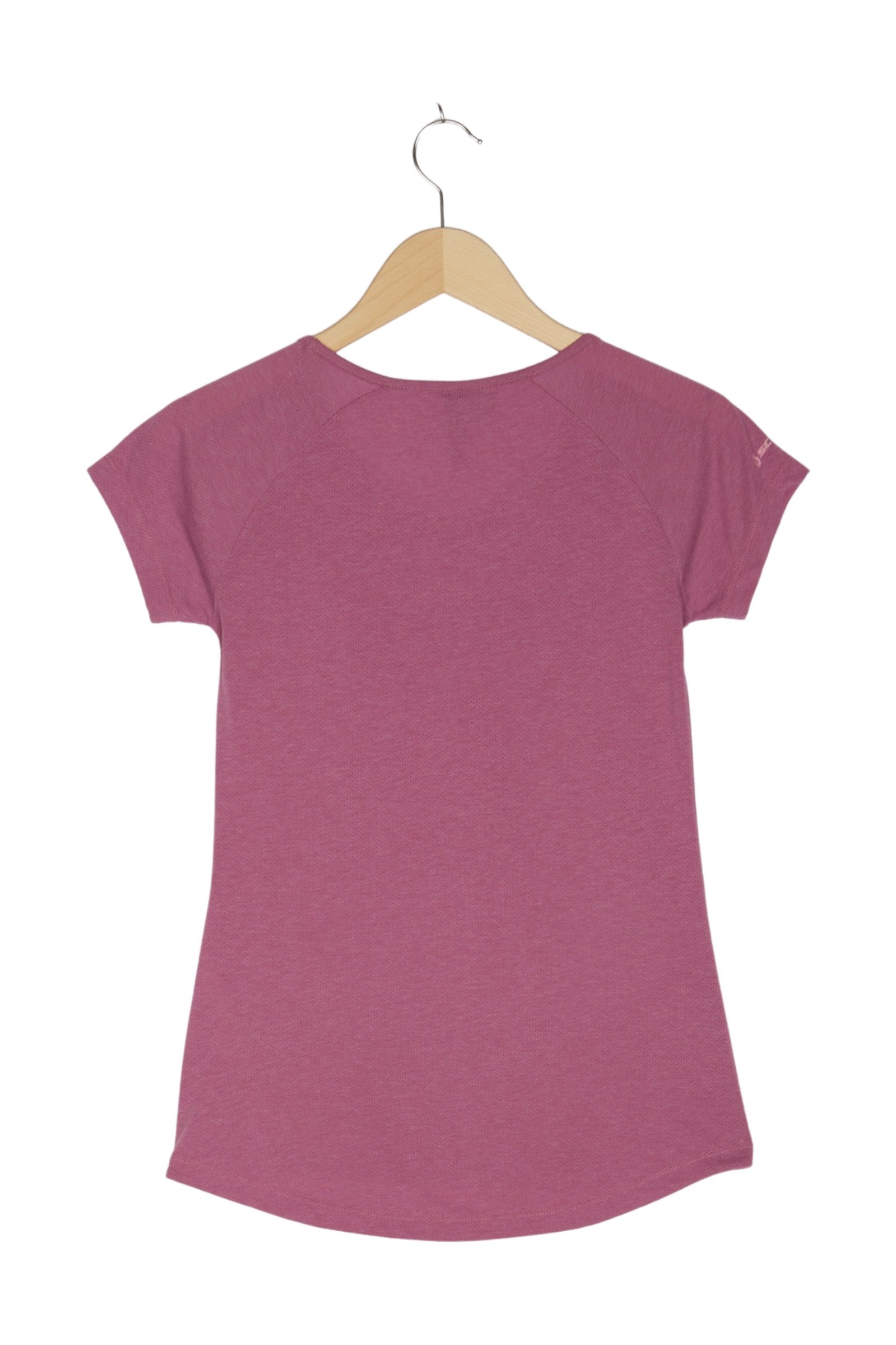 Scott T-Shirt Freizeit für Damen