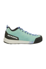 Scarpa Freizeitschuhe für Damen