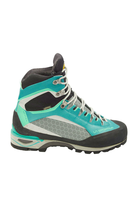 La Sportiva Bergstiefel für Damen