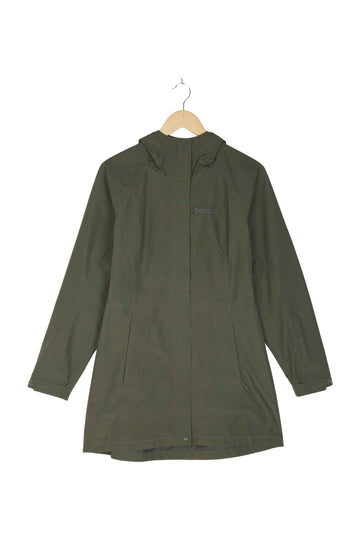 Marmot Hardshelljacke mit Goretex für Damen