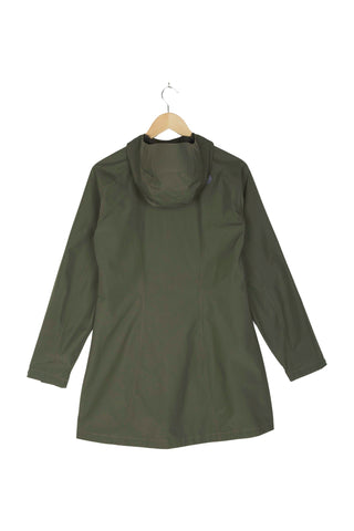 Marmot Hardshelljacke mit Goretex für Damen