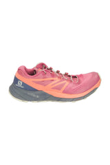 Salomon Laufschuhe & Trailrunningschuhe für Damen