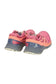 Salomon Laufschuhe & Trailrunningschuhe für Damen