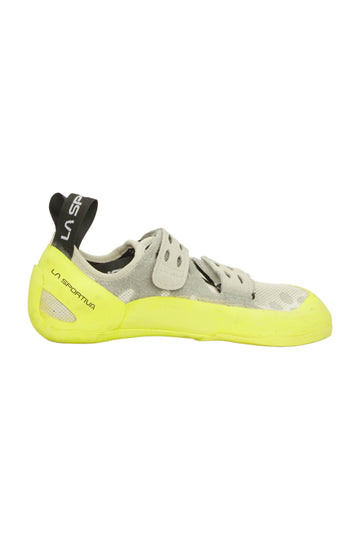La Sportiva Kletterschuhe für Kinder