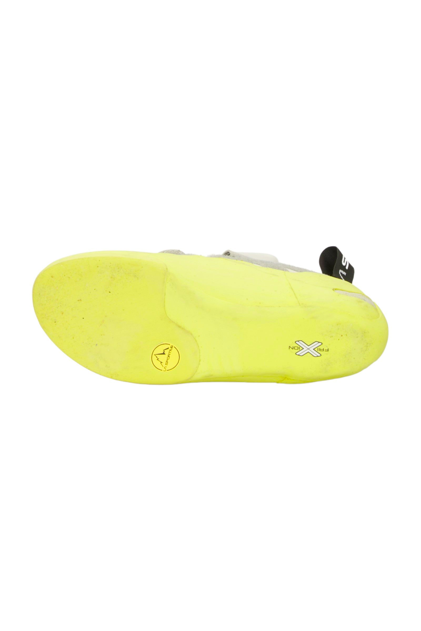 La Sportiva Kletterschuhe für Kinder