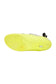 La Sportiva Kletterschuhe für Kinder