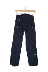 Mammut Skihose für Damen