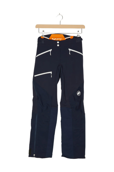 Mammut Skihose für Damen