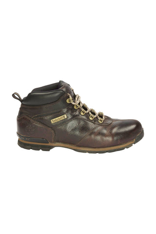 Timberland Freizeitschuhe für Herren