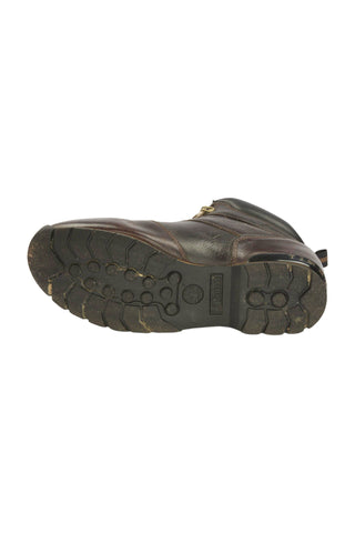 Timberland Freizeitschuhe für Herren
