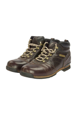 Timberland Freizeitschuhe für Herren