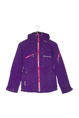 Peak Performance Hardshelljacke mit Goretex für Damen