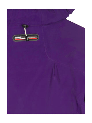 Peak Performance Hardshelljacke mit Goretex für Damen