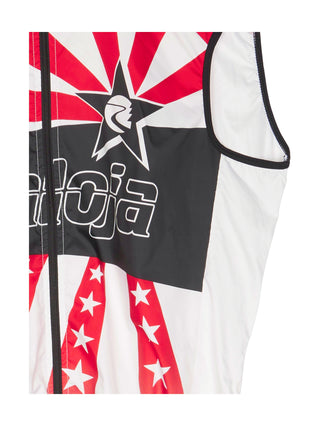 Maloja Radweste für Damen