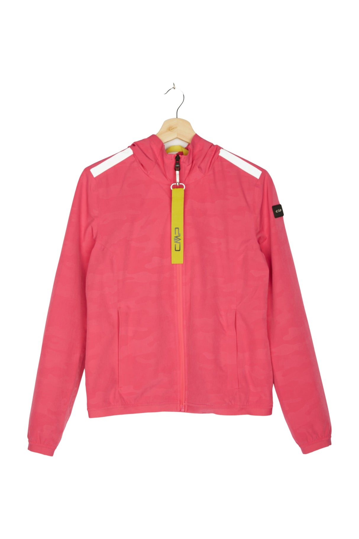 Cmp Hardshelljacke, Regenjacke für Damen