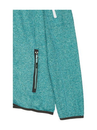 CMP Freizeitjacke für Damen