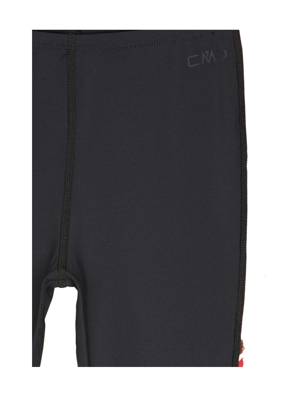 Cmp Jeans, Freizeithose für Kinder