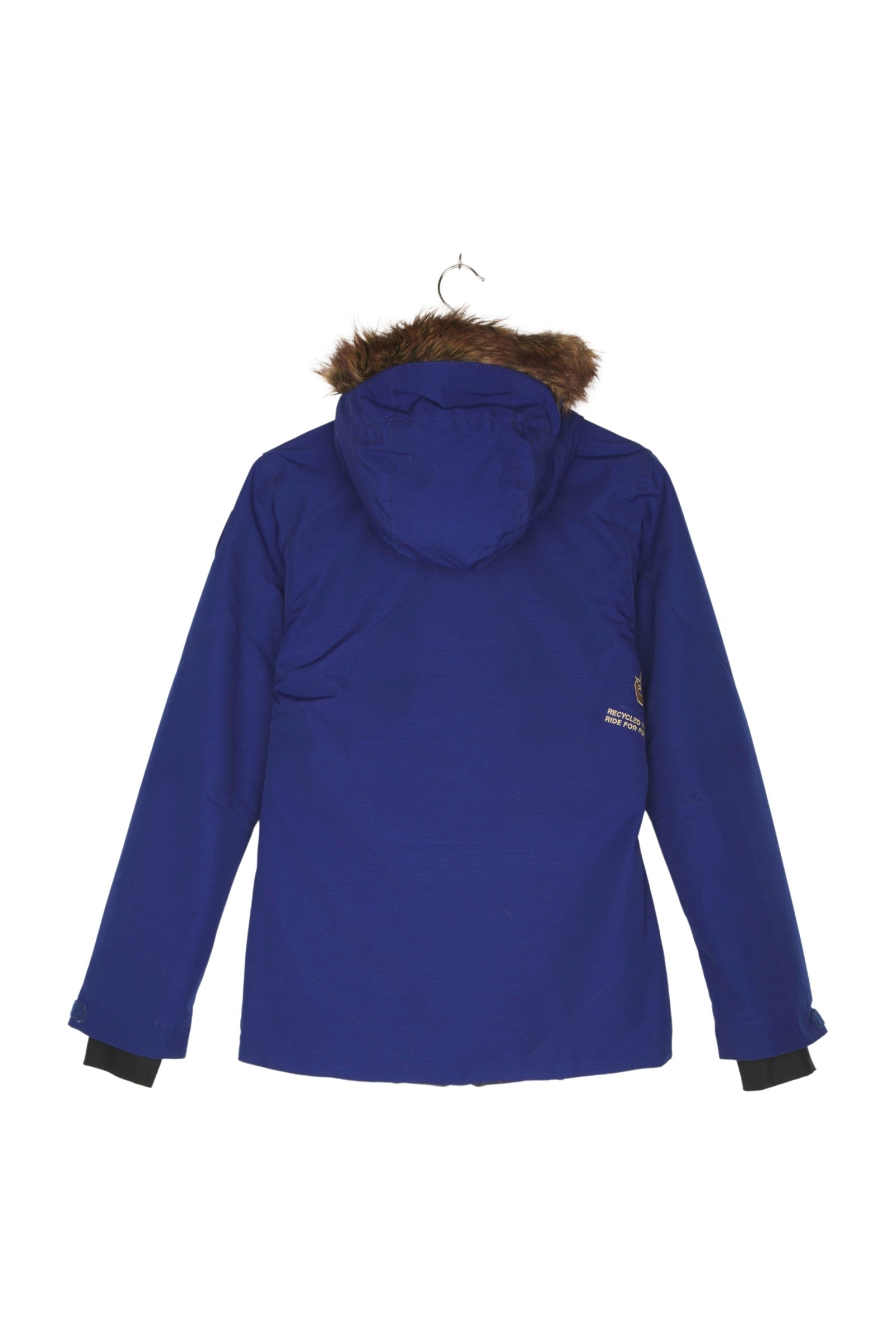 Picture Organic Clothing Skijacke für Damen