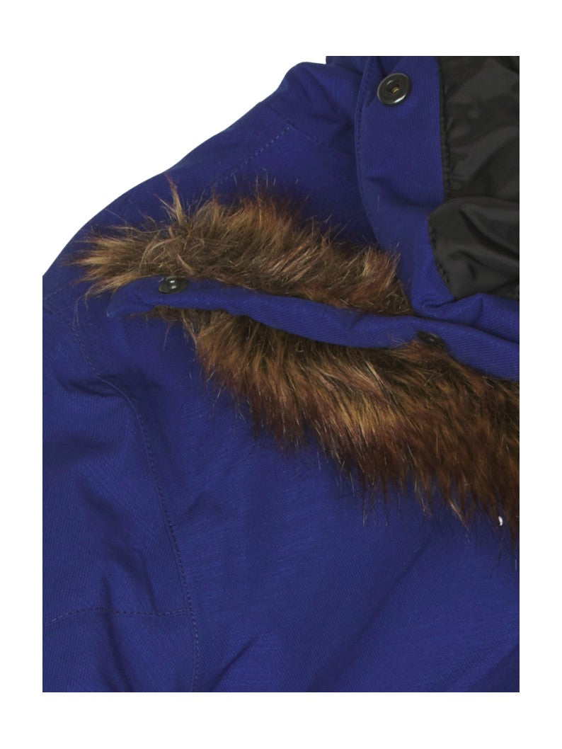 Picture Organic Clothing Skijacke für Damen
