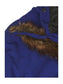 Picture Organic Clothing Skijacke für Damen