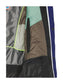 Picture Organic Clothing Skijacke für Damen