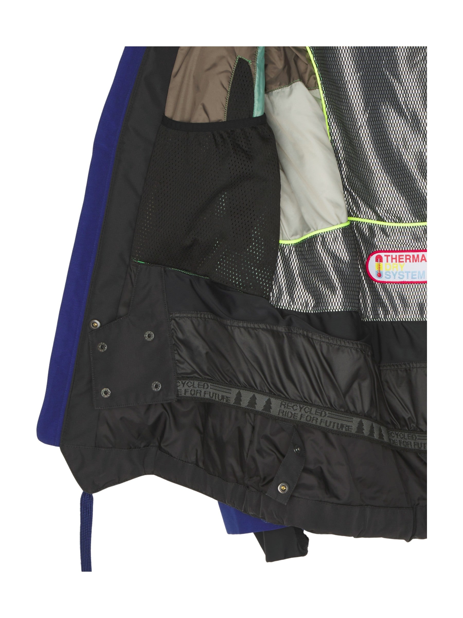 Picture Organic Clothing Skijacke für Damen