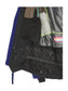 Picture Organic Clothing Skijacke für Damen