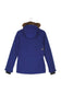 Picture Organic Clothing Skijacke für Damen