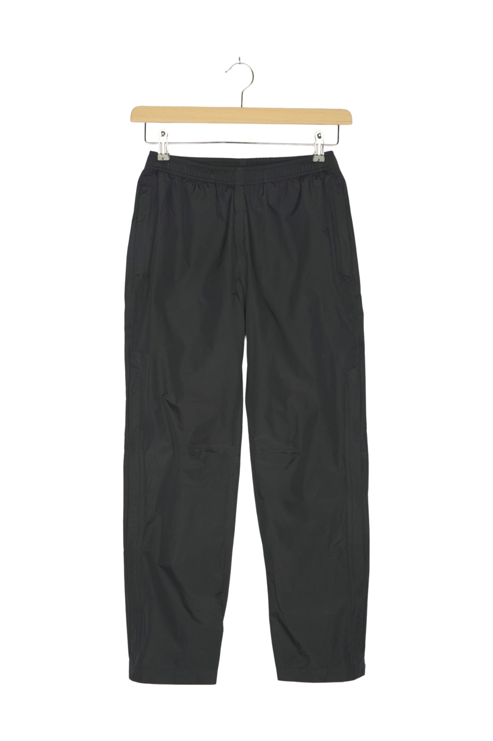 Patagonia Hardshellhose, Regenhose für Damen
