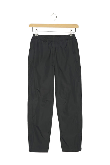 Patagonia Hardshellhose, Regenhose für Damen
