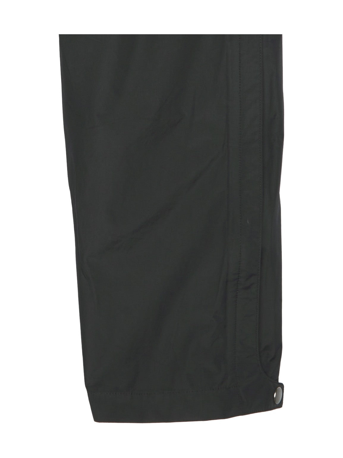 Patagonia Hardshellhose, Regenhose für Damen