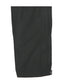 Patagonia Hardshellhose, Regenhose für Damen