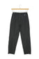 Patagonia Hardshellhose, Regenhose für Damen