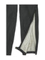 Patagonia Hardshellhose, Regenhose für Damen