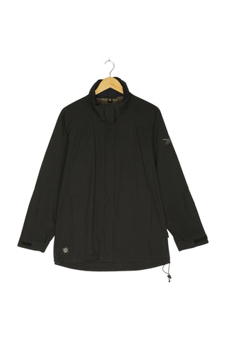 Salewa Hardshelljacke & Regenjacke für Damen