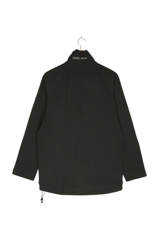 Salewa Hardshelljacke & Regenjacke für Damen