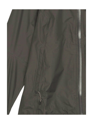 Mountain Hardwear Kunstfaserjacke für Herren